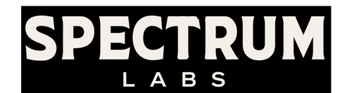 Spectrum Labs