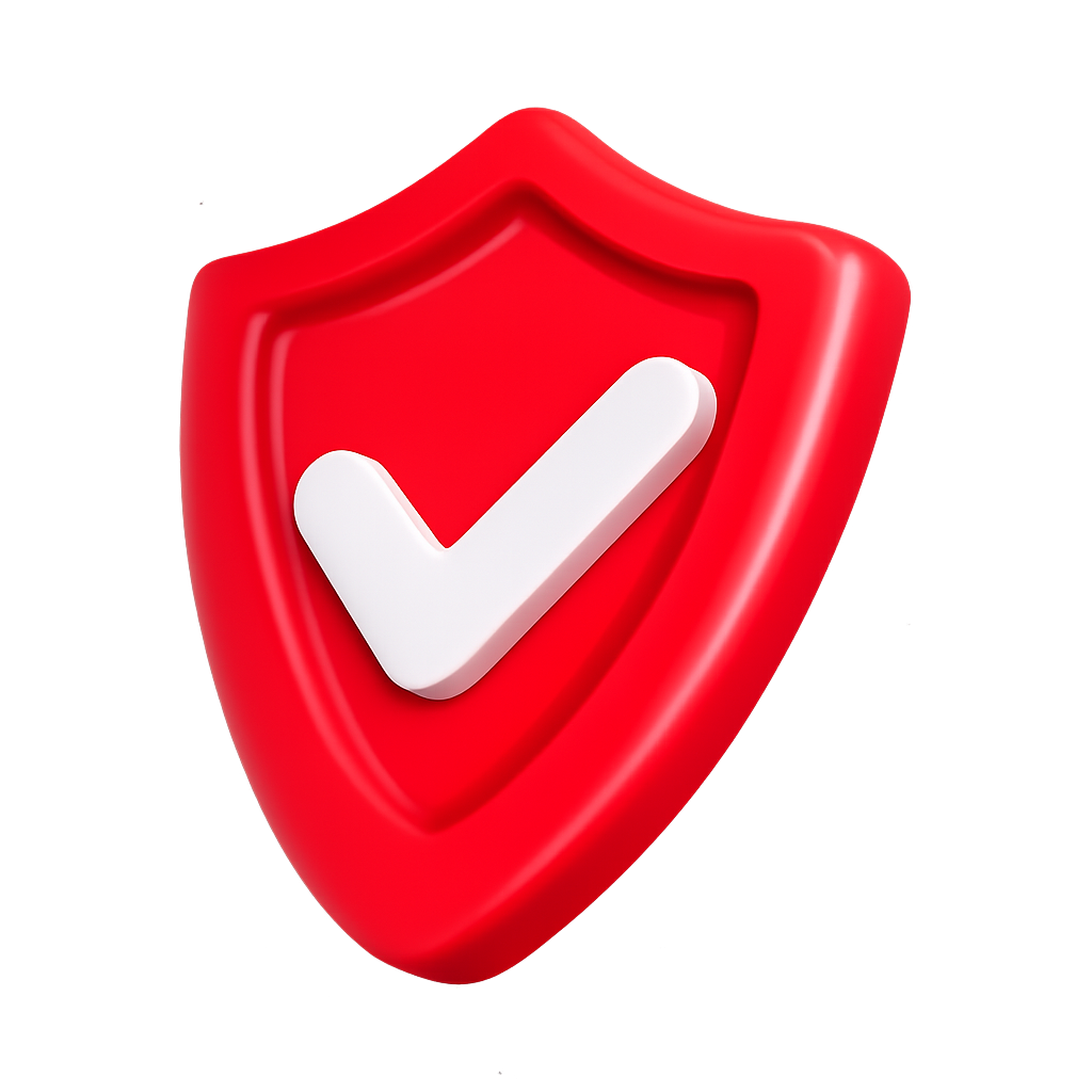 Shipping Protection