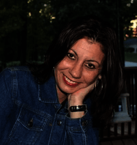 Joyce M.